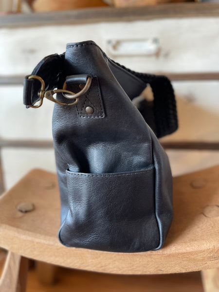 Lola day bag SMALL
