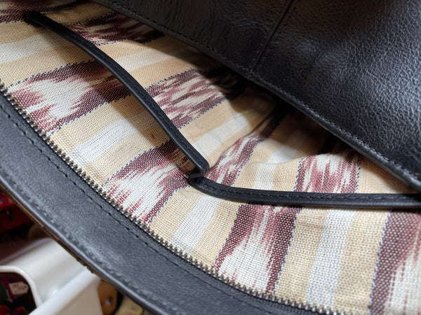Lola day bag SMALL
