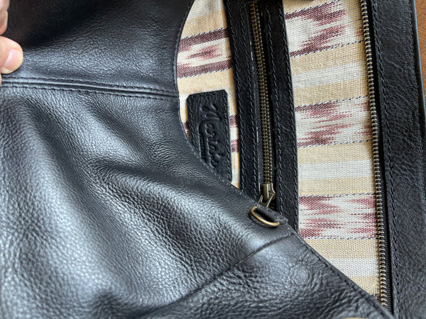Lola day bag SMALL