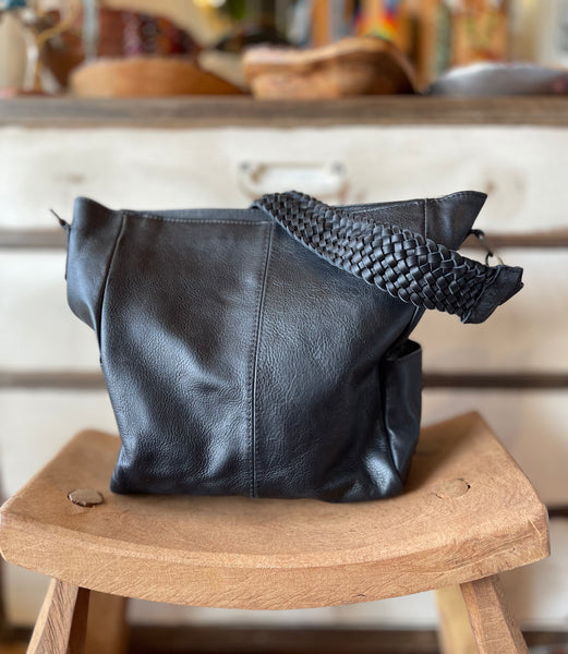 Lola day bag SMALL