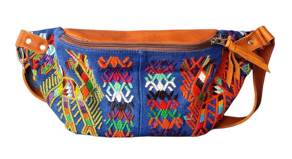 Fanny pack 108
