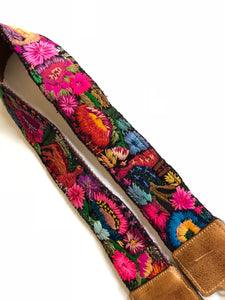 Accessories and other items
