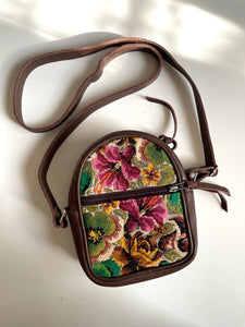 Small or Mini Bags