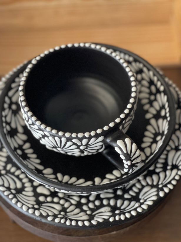 PUEBLA SPECIALTY ITEMS DROP - * PICKUP ONLY *