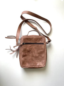 All Bags