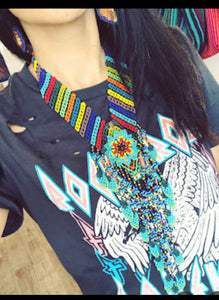 Jewelry & accessories