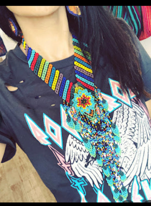 Jewelry &amp; accessories