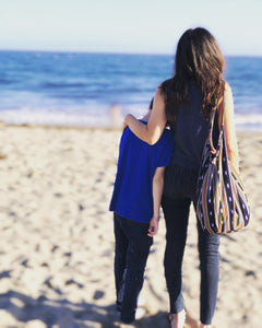 Beach Bags