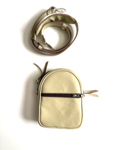 mini belt pack/ crossbody bag 05