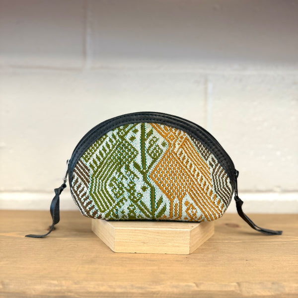 Large Sophia Dome Case #05