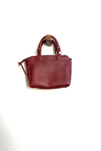 Lilly - mini hand bag #1201