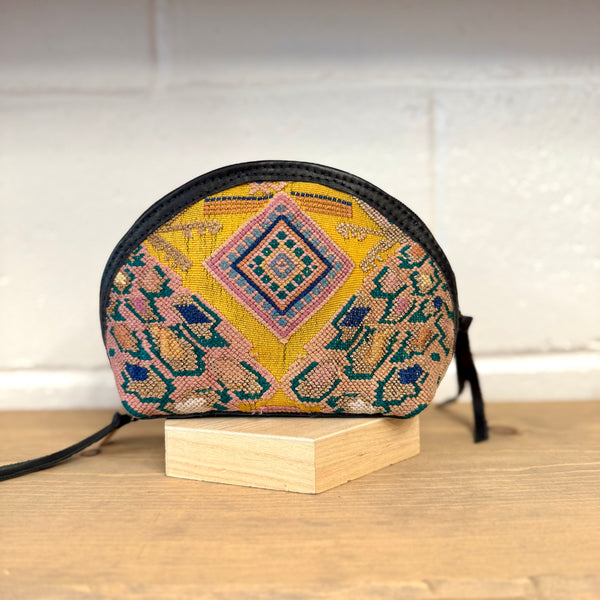 Large Sophia Dome Case #04
