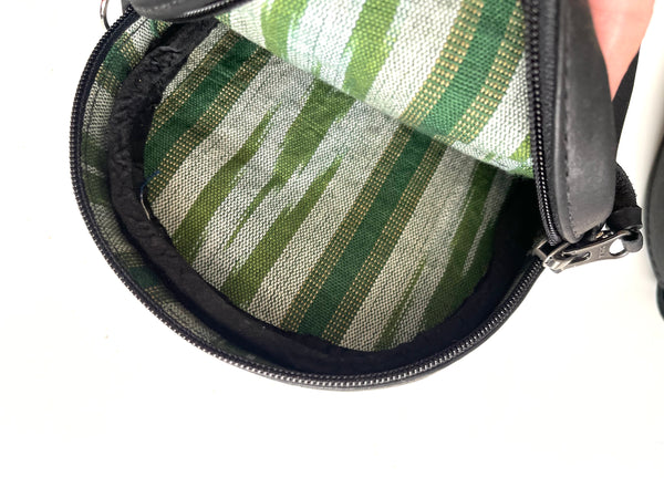 mini belt pack/ crossbody bag 03