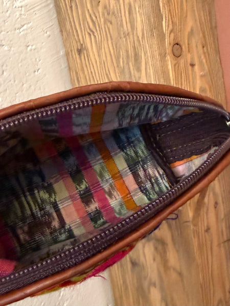 Large Sophia Dome Case #03