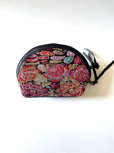 Big Sophia Accessory Case (05)