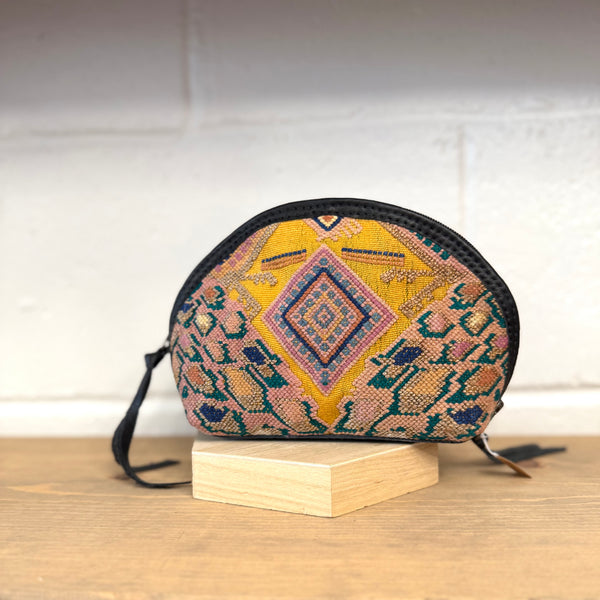 Large Sophia Dome Case #04