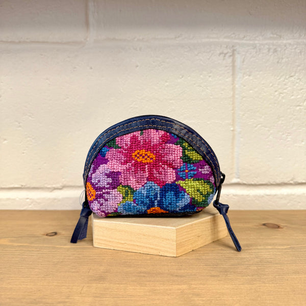 SMALL Sophia Dome Case #01