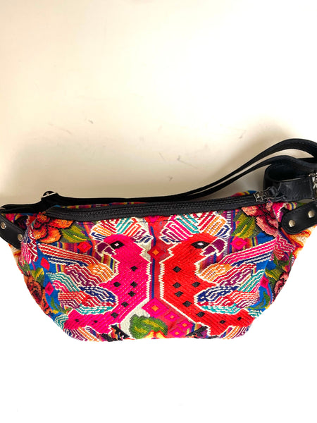Fanny pack 302