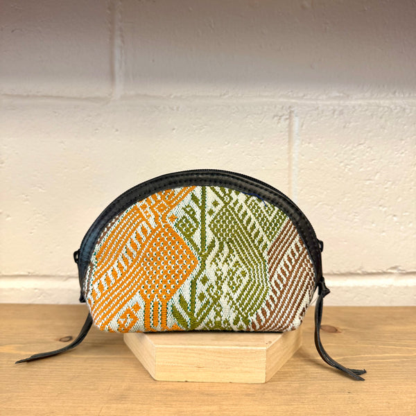 Large Sophia Dome Case #05