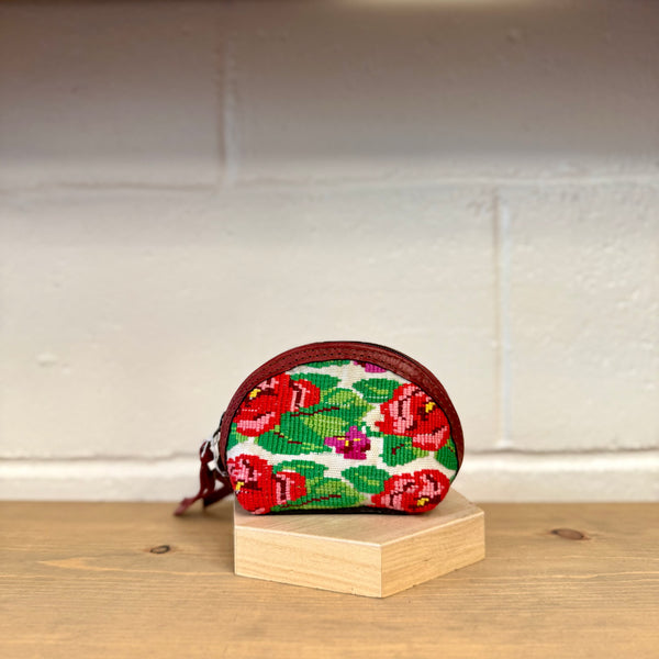 SMALL Sophia Dome Case #03