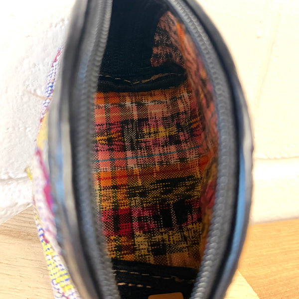 SMALL Sophia Dome Case #05