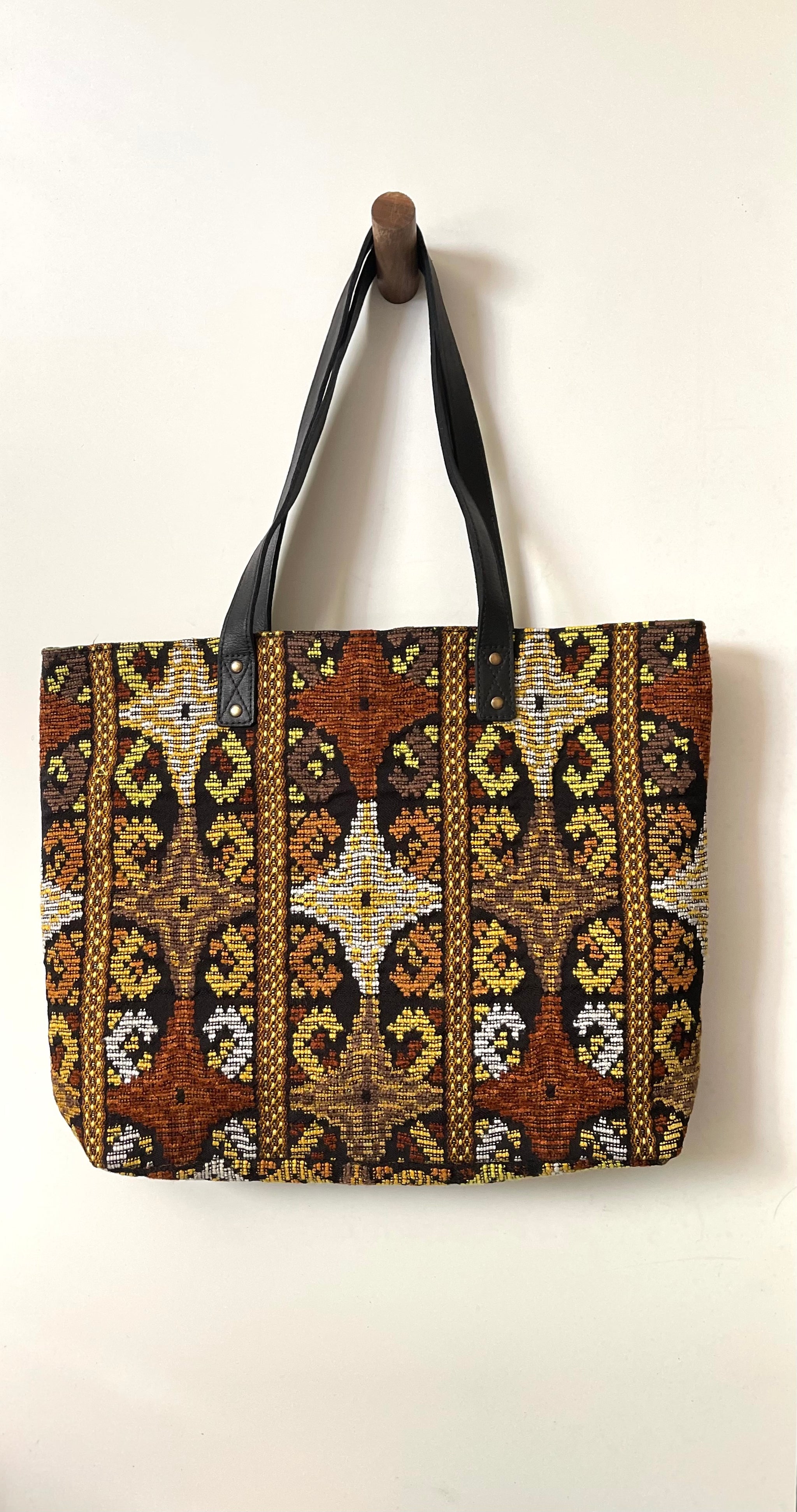 Maria’s deals Artisan Shop Sonia Bag