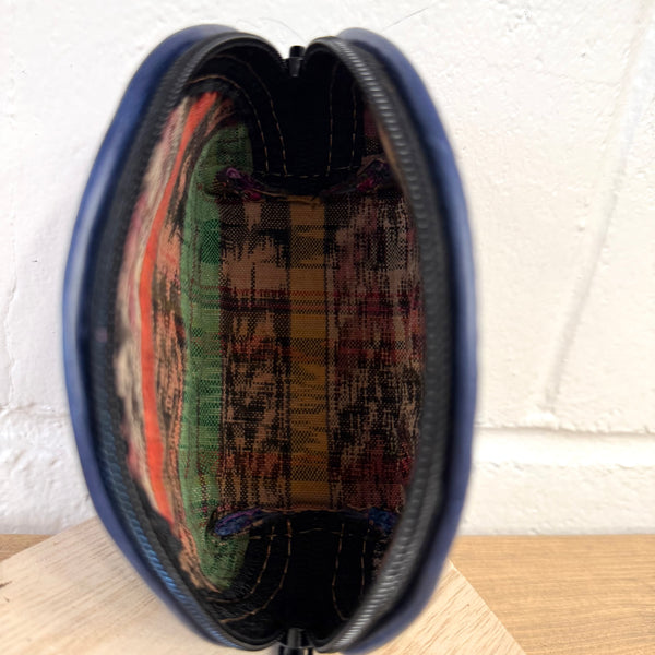 SMALL Sophia Dome Case #01