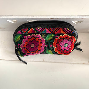 Olivia Huipil Accesory/Sunglasses Case #101