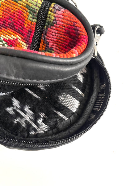 mini belt pack/ crossbody bag 02