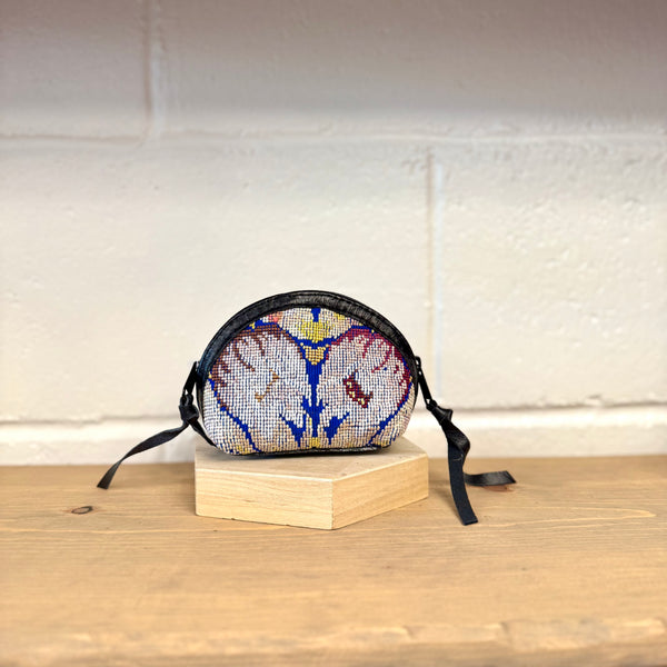 SMALL Sophia Dome Case #05