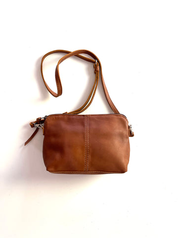 Susie Mini crossbody - 704