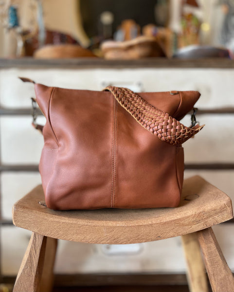 Lola day bag SMALL