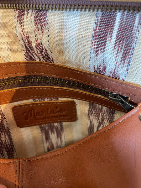 Lola day bag SMALL