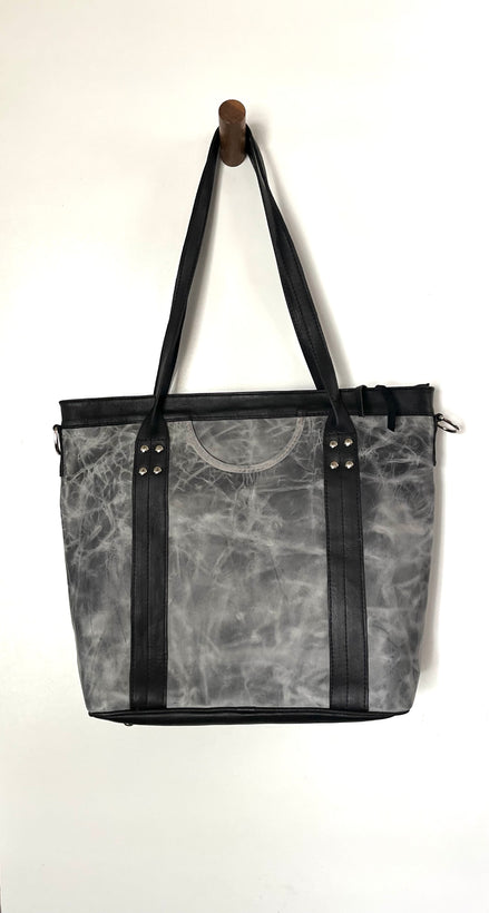 Amalia Tote