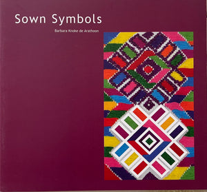 Sown Symbols
