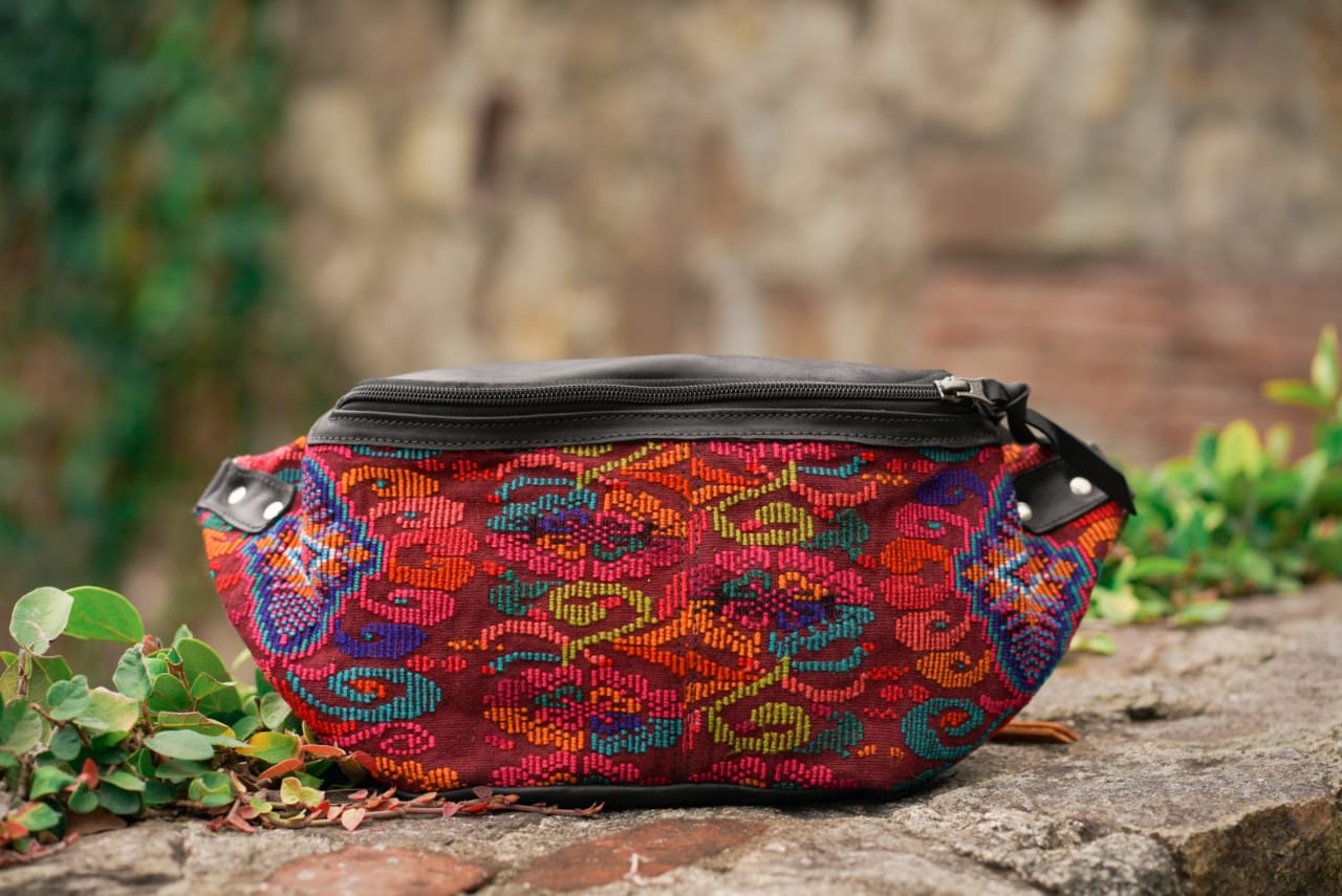 Fanny pack #6